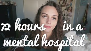 How to Transfer Patient from Bed to Wheelchair  Part 2 Med Assistance  SGH [upl. by Ynahpets]