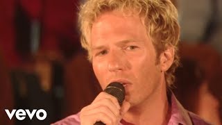 Gaither Vocal Band  Yes I Know LiveLyric Video [upl. by Mello416]