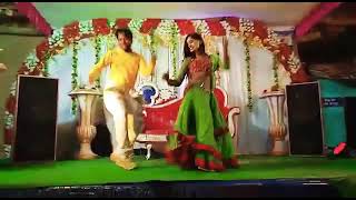 Hamar Piyawa Chalawe Diesel Gadiya SuperHit Dance 2021 [upl. by Dnalor885]