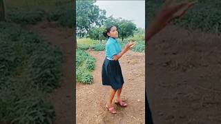 hamar piyawa chalawe Diesel gadiya song [upl. by Ainesey268]