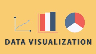 Data Visualization and Misrepresentation [upl. by Cyrilla]